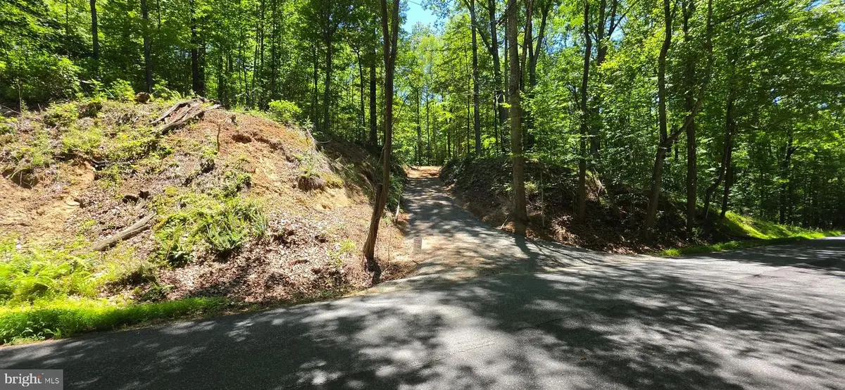 0 Thoroughfare Rd #lot 1, Culpeper, VA 22701 - #1