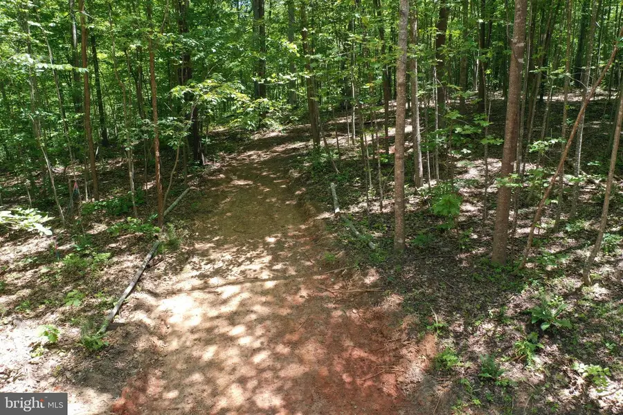 0 Thoroughfare Rd #lot 1, Culpeper, VA 22701 - #2