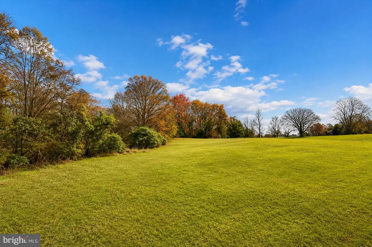 64 56a S Blueridge Turnpike, Madison, VA 22727 - #1