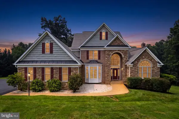 202 Innovation Ln, MADISON, VA 22727