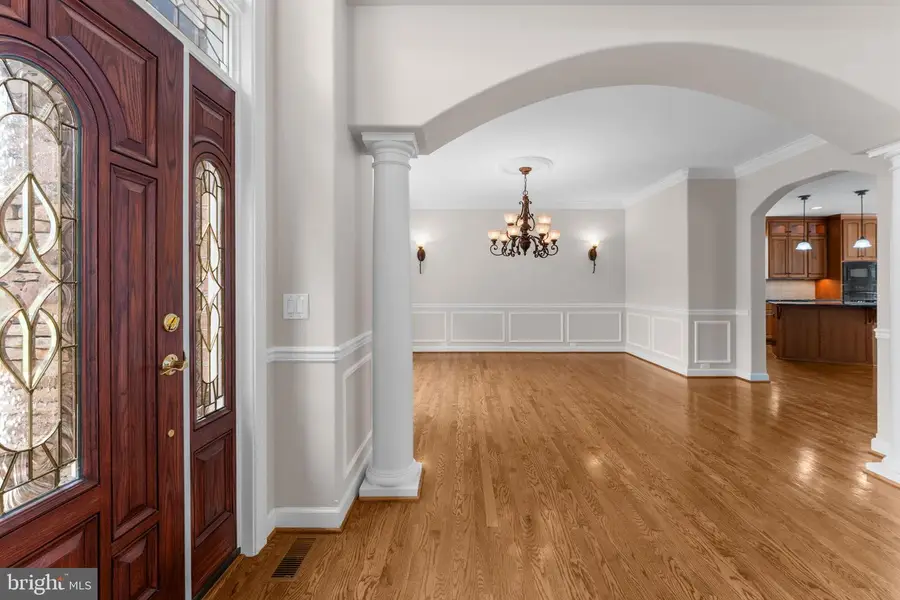 202 Innovation Ln, Madison, VA 22727 - #3