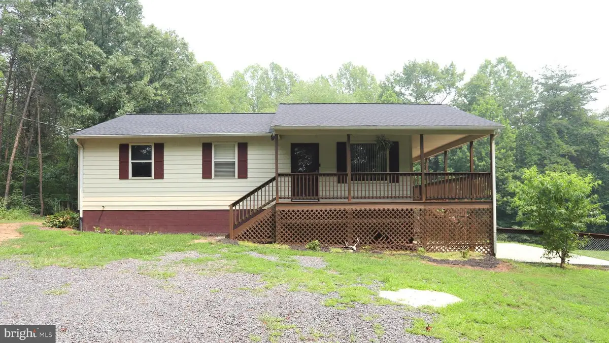 127 Willis Ford Ln, Rochelle, VA 22738 - #1