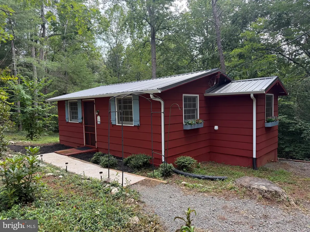 258 Laurel Dr, Madison, VA 22727 - #1