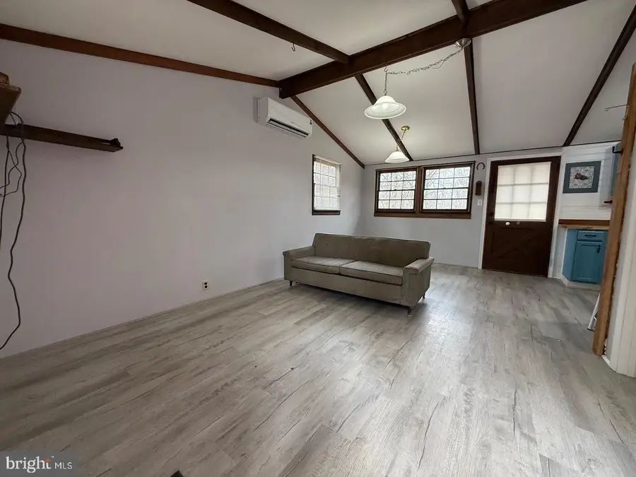 258 Laurel Dr, Madison, VA 22727 - #2