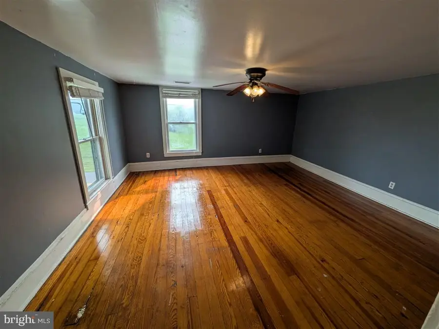 975 Old Blue Ridge Tpke, Madison, VA 22727 - #3