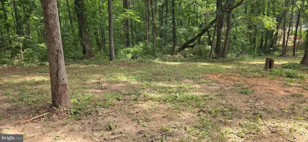 Lot 3 Beahm Town, CULPEPER, VA 22701