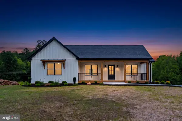 1735 Thoroughfare Rd, BRIGHTWOOD, VA 22715