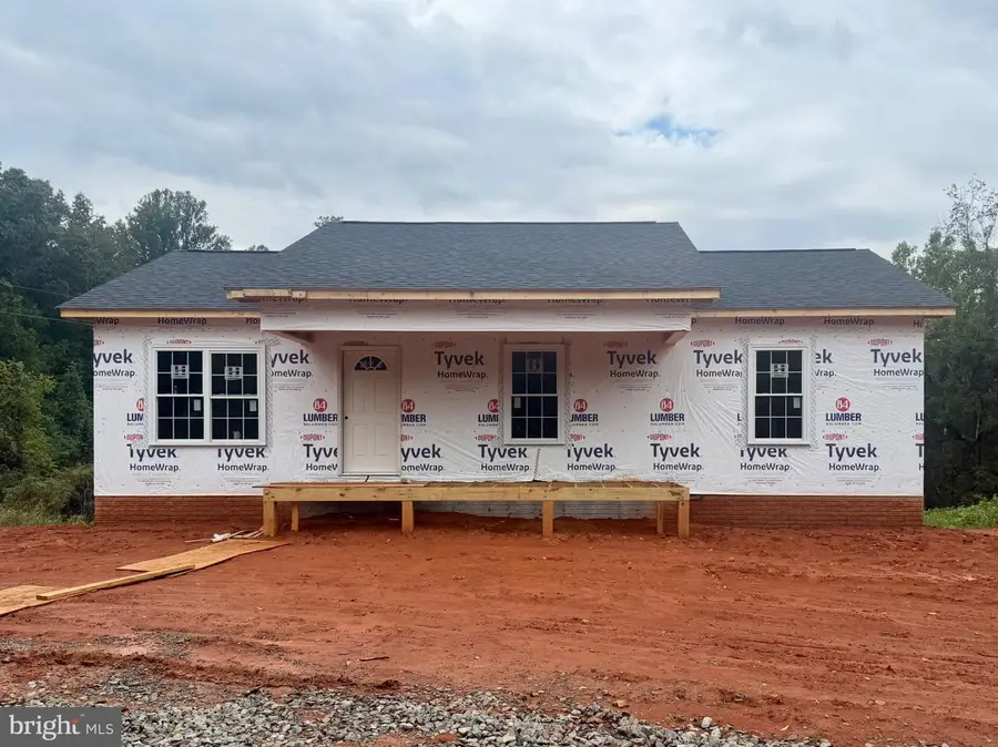 55-16a Shelby Rd, Madison, VA 22727 - #2
