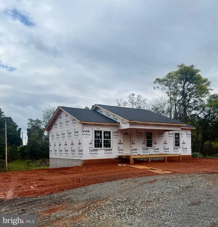 55-16a Shelby Rd, Madison, VA 22727 - #3