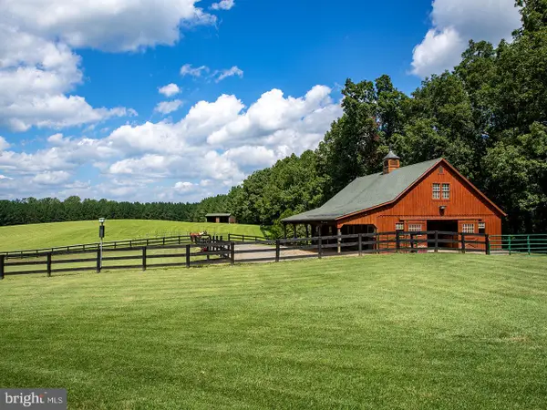 3638 Oak Park Rd, MADISON, VA 22727