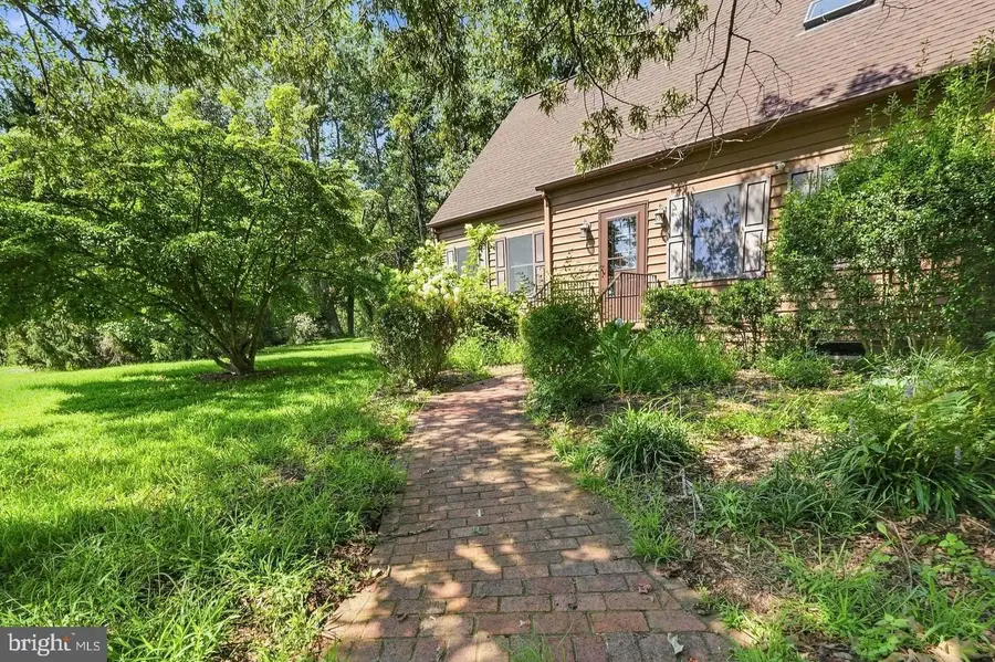 359 Malvern Dr, Madison, VA 22727 - #3