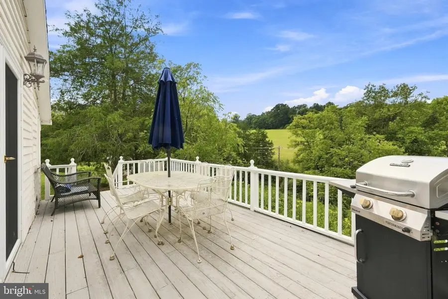 1185 Twymans Mill Rd, Madison, VA 22727 - #3