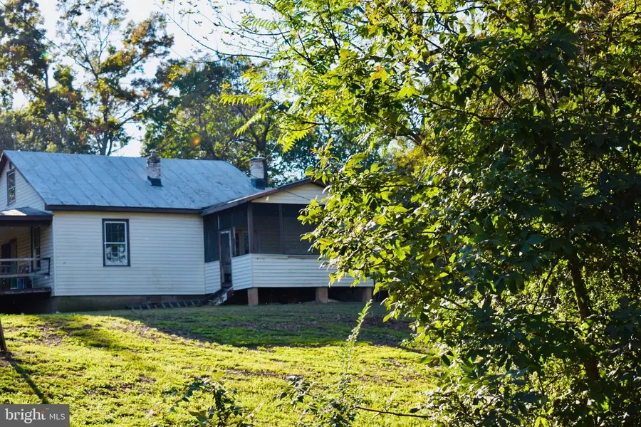 1675 Wolftown-hood Rd, Hood, VA 22723 - #3
