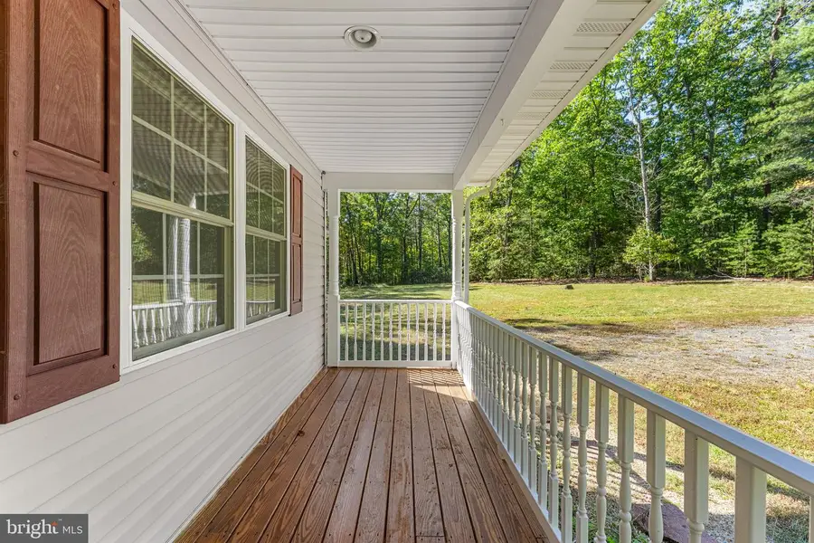 748 Novum Rd, Haywood, VA 22735 - #2