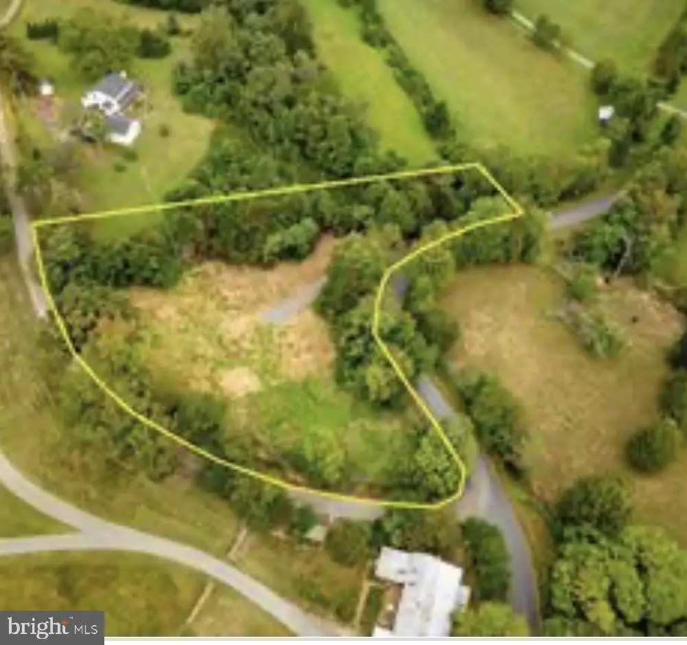 100-100 Horn Hollow Road Holw, Madison, VA 22727 - #1