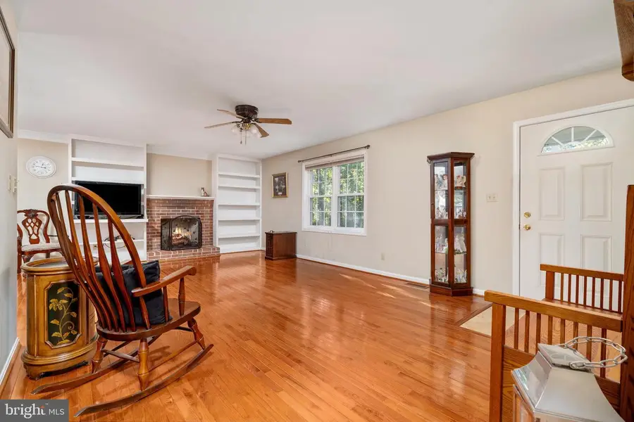 142 Weaver Ln, Brightwood, VA 22715 - #3