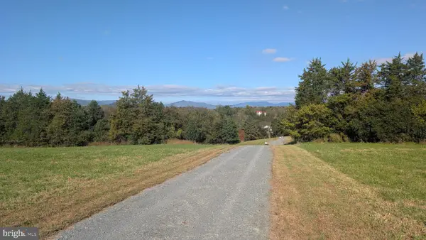 Lot 2 N Seminole Trl Trl, MADISON, VA 22727