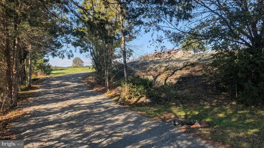 Lot 2 N Seminole Trl Trl, Madison, VA 22727 - #2