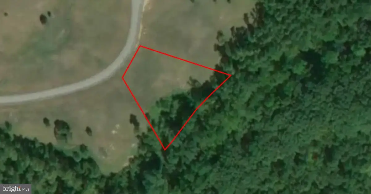 Lot 13 Yearling Way, Buffalo Junction, VA 24529 - #1