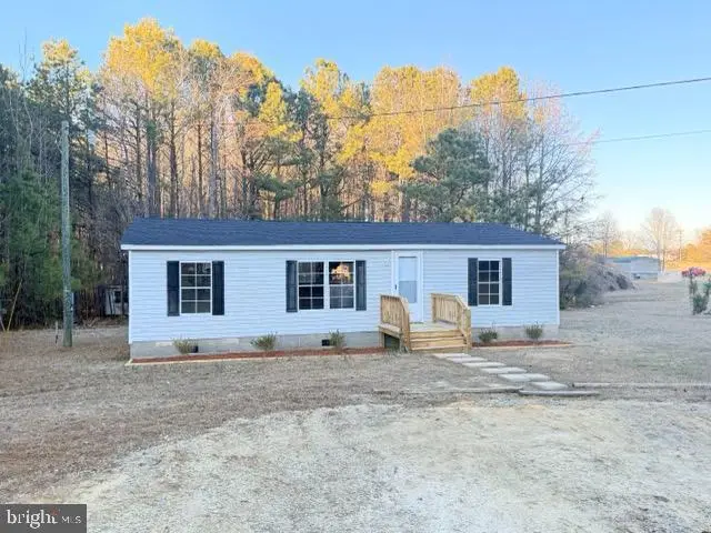 993 Marengo Rd, La Crosse, VA 23950 - #2