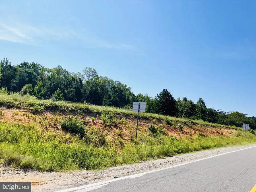10918 Buggs Island Rd, Baskerville, VA 23915 - #2