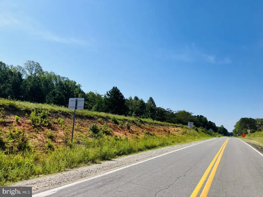10918 Buggs Island Rd, Baskerville, VA 23915 - #3