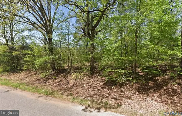 Lot 2 Forksville Rd, FORKSVILLE, VA 23950