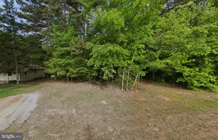 2001 Lenhart Dr, Chase City, VA 23924 - #2