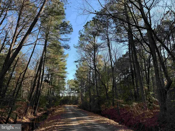 Off Rt. 14 (tract Tanager Et2-2031), NORTH, VA 23128