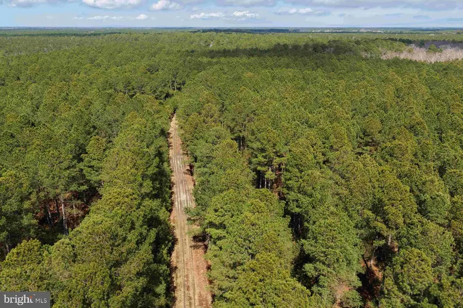 Off Rt. 14 (tract Tanager Et2-2050), North, VA 23128 - #2