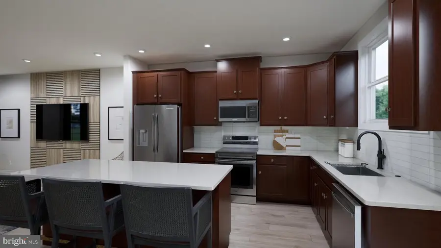 9623 Grant Ave, Manassas, VA 20110 - Image #3