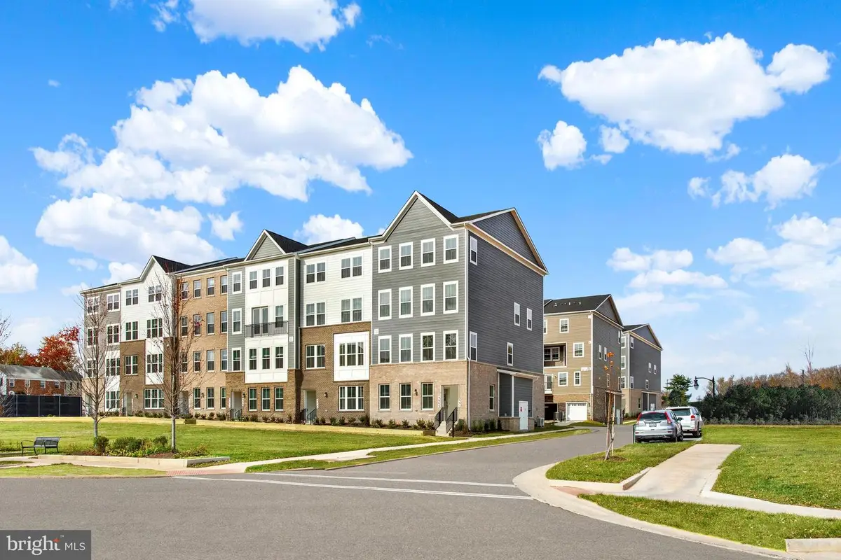 9679 Swallowtail Ln, Manassas, VA 20110 - Image #1