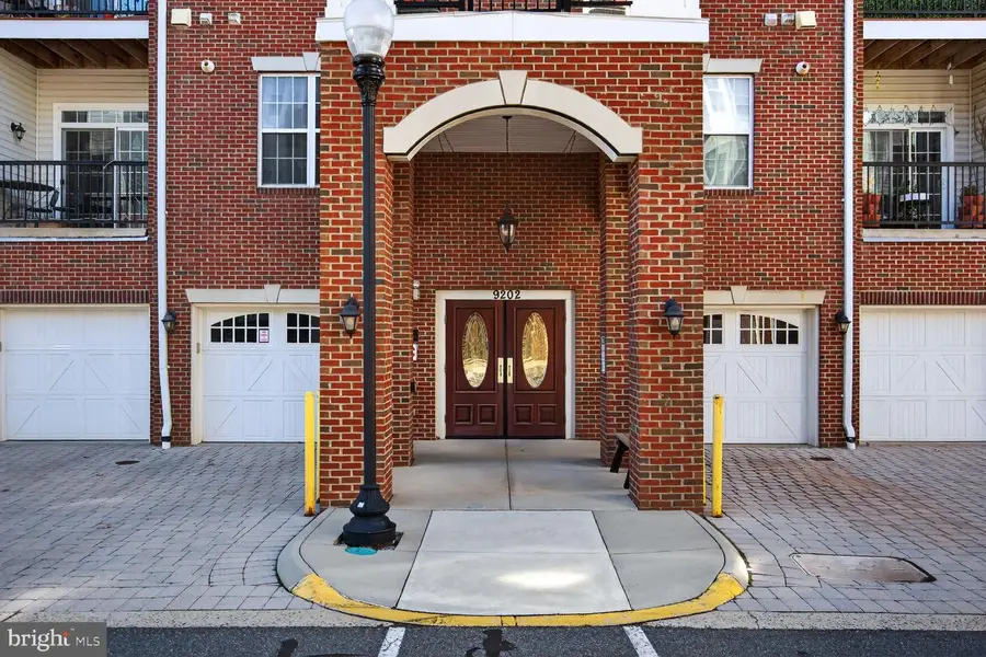 9202 Charleston Dr #307, Manassas, VA 20110 - Image #3
