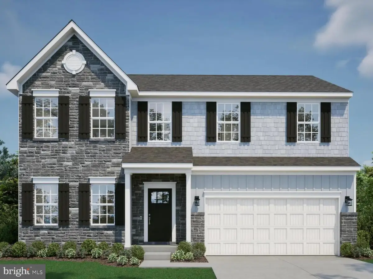 9532 School St, Manassas, VA 20110 - Image #1