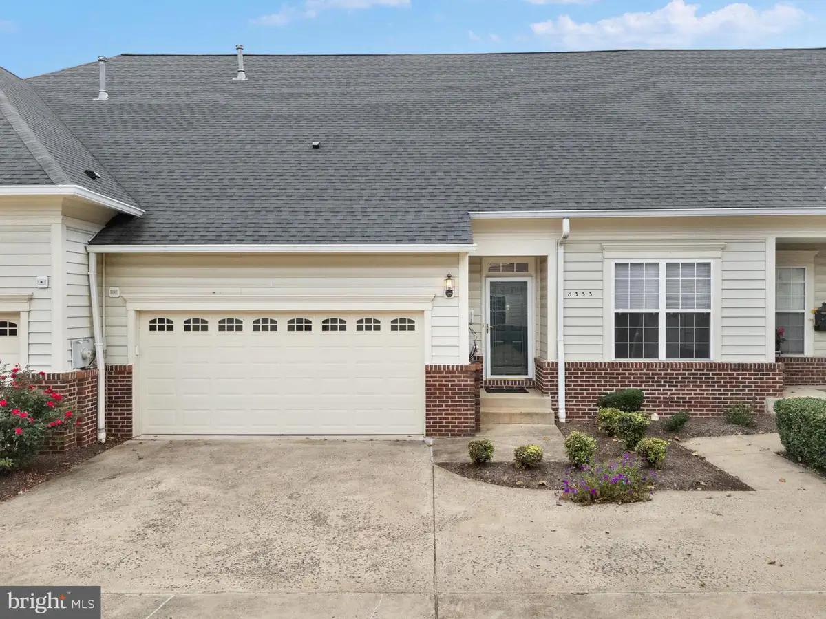 8333 Gaither St, Manassas, VA 20110 - Image #1