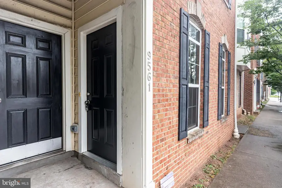 9561 Center St, Manassas, VA 20110 - Image #3