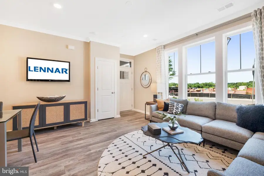 9677 Swallowtail Lane, Manassas, VA 20110 - Image #3