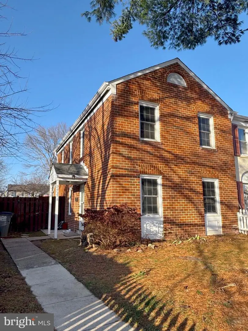 9278 Taney Rd, Manassas, VA 20110 - Image #1