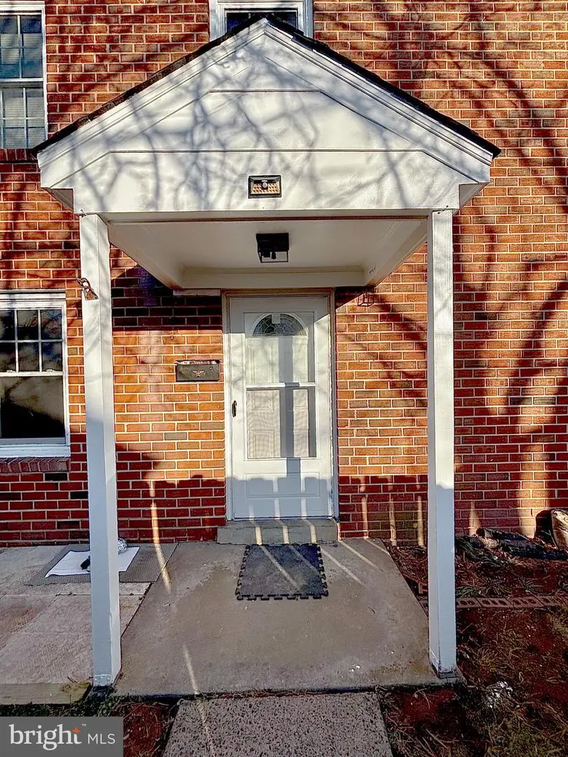 9278 Taney Rd, Manassas, VA 20110 - Image #2