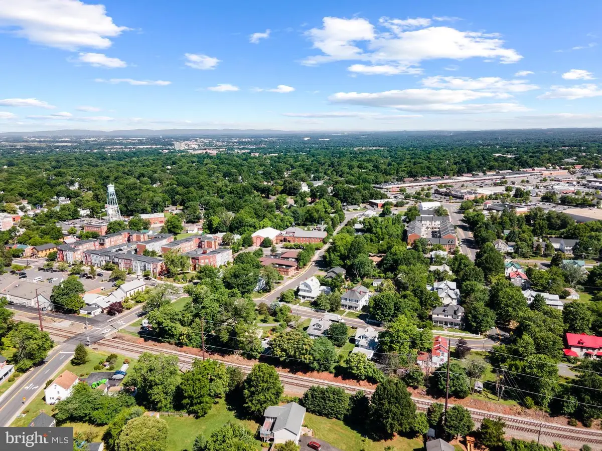 8385 Buttress Ln #103, Manassas, VA 20110 - Image #1