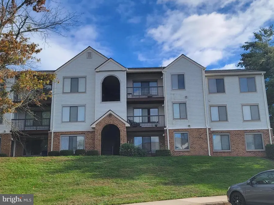 8385 Buttress Ln #103, Manassas, VA 20110 - Image #2