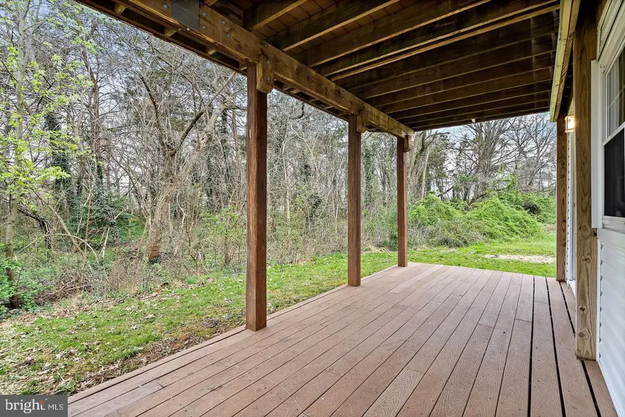 10160 Forest Hill Cir, Manassas, VA 20110 - Image #3