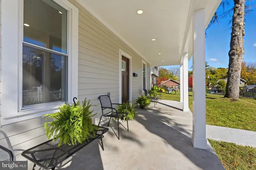 9204 Douglas St, Manassas, VA 20110 - Image #3