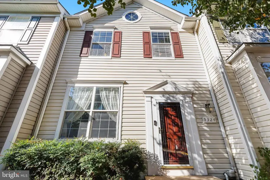 9324 China Grove Ct, Manassas, VA 20110 - Image #2