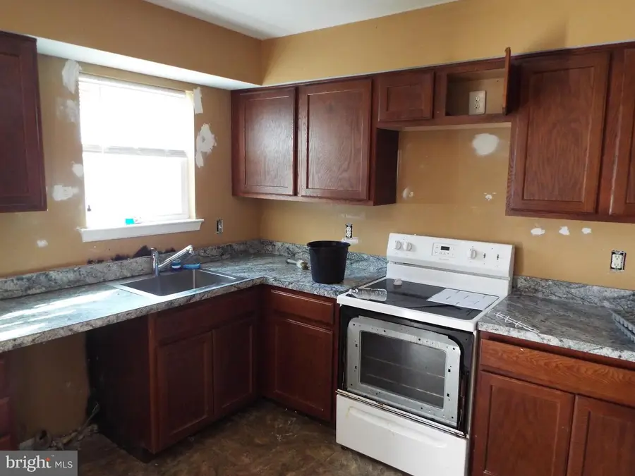 8720 Sugarwood Ln #1, Manassas, VA 20110 - Image #3