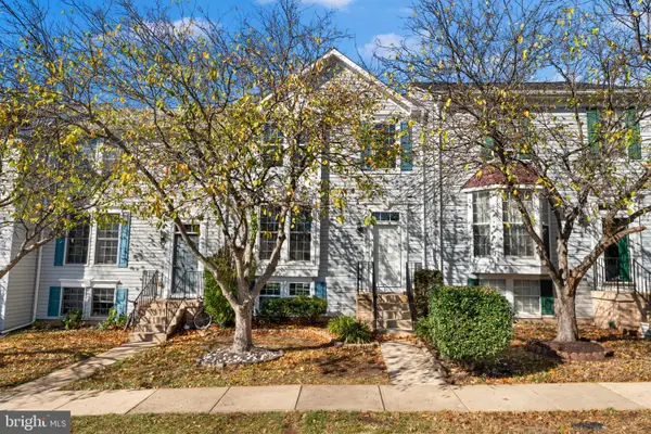 10181 Speedwell Ct, MANASSAS, VA 20110