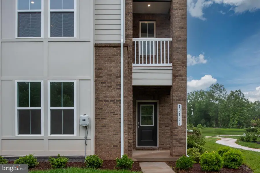 10114 Queens Way, Manassas, VA 20110 - Image #3