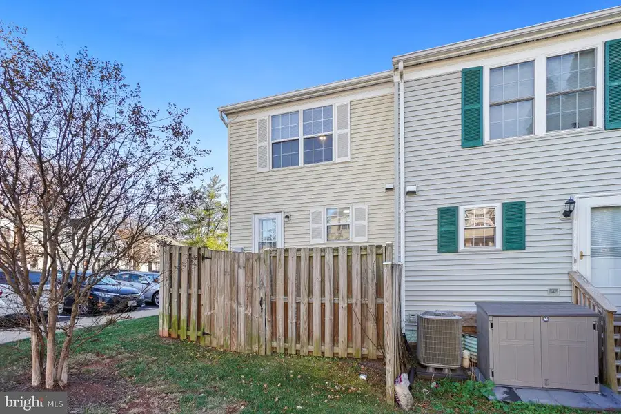 8431 Georgian Ct, Manassas, VA 20110 - Image #2