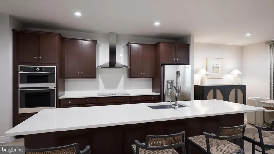 9704 Monarch Rd, Manassas, VA 20110 - Image #2