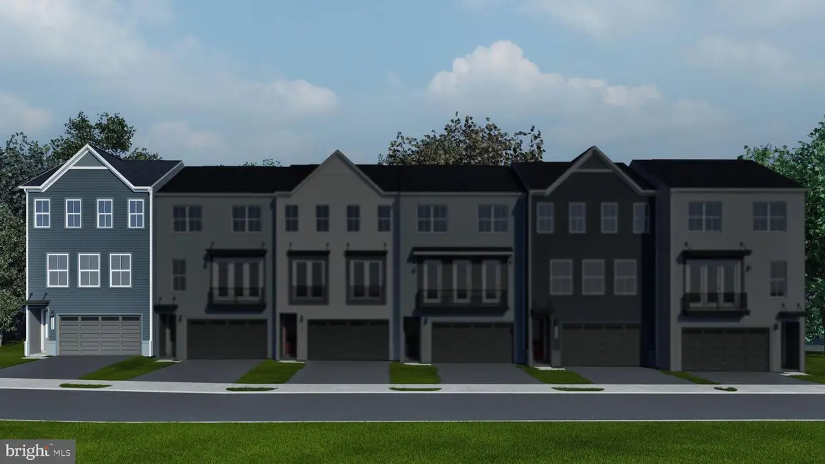 9720 Monarch Rd, Manassas, VA 20110 - Image #1